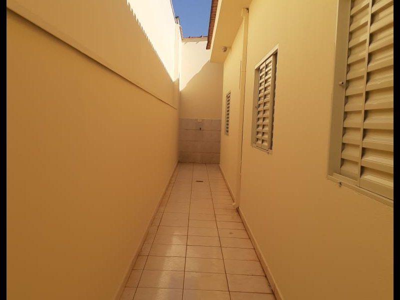 imóvel com 90m² - Planalto Verde - Ribeirão Preto