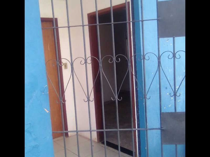 Apartamento à venda Macaúbas com 20m² e 1 quarto por R$ 35.000 - 1446295890-e41df9f0-d341-4729-9b25-5642b31b315e.jpg