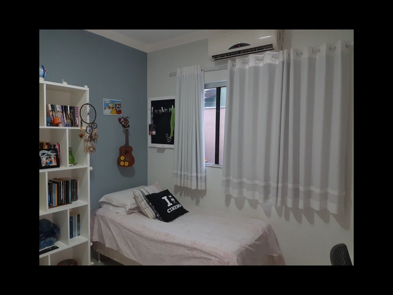 Casa à venda Vila Sobrinho com 197m² e 3 quartos por R$ 645.000 - 1395842259-20191103-150626.jpg