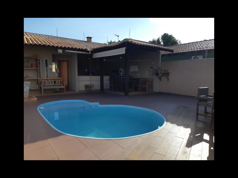 Casa à venda Vila Sobrinho com 197m² e 3 quartos por R$ 645.000 - 1421150934-20191105-063615.jpg