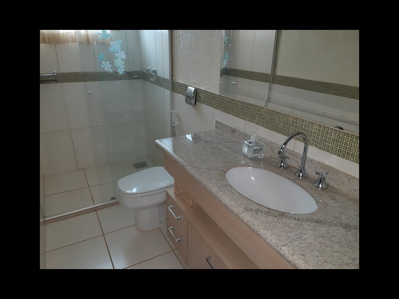 Casa à venda Vila Sobrinho com 197m² e 3 quartos por R$ 645.000 - 1442912098-20191103-135001.jpg