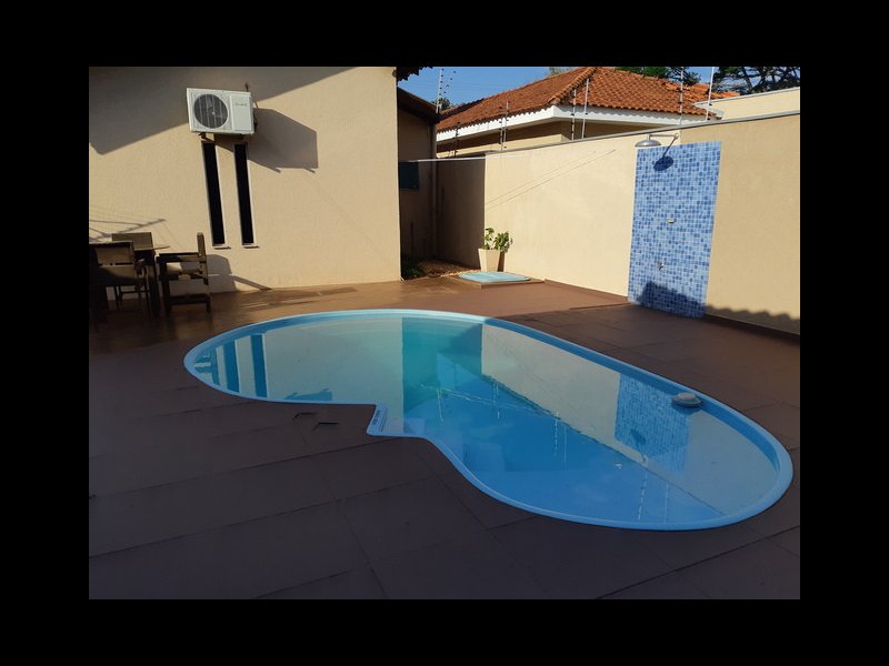 Casa à venda Vila Sobrinho com 197m² e 3 quartos por R$ 645.000 - 1538084090-20191105-063703.jpg