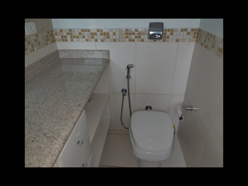 Casa à venda Vila Sobrinho com 197m² e 3 quartos por R$ 645.000 - 1602619949-20191103-145843.jpg