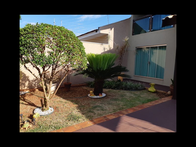 Casa à venda Vila Sobrinho com 197m² e 3 quartos por R$ 645.000 - 1780102264-20191105-064053.jpg