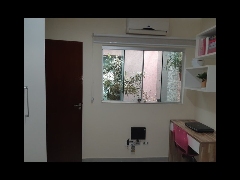 Casa à venda Vila Sobrinho com 197m² e 3 quartos por R$ 645.000 - 1944427242-20191103-151312.jpg