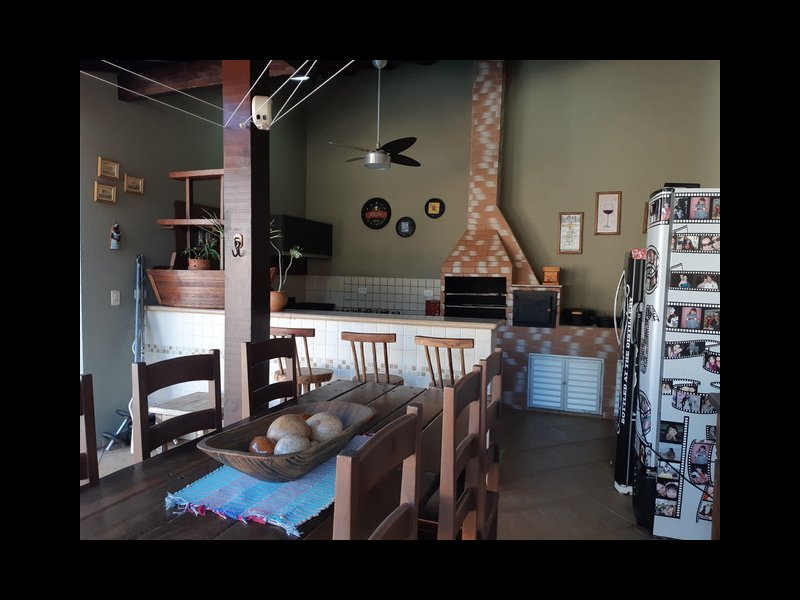 Casa à venda Vila Sobrinho com 197m² e 3 quartos por R$ 645.000 - 21455430-20191104-071337.jpg