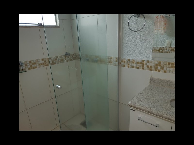 Casa à venda Vila Sobrinho com 197m² e 3 quartos por R$ 645.000 - 318374695-20191103-145726.jpg