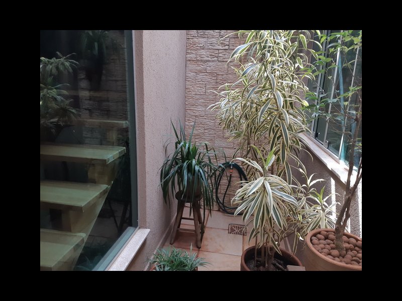 Casa à venda Vila Sobrinho com 197m² e 3 quartos por R$ 645.000 - 645929150-20191103-134932.jpg