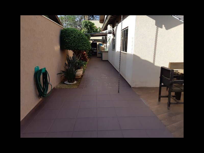 Casa à venda Vila Sobrinho com 197m² e 3 quartos por R$ 645.000 - 648385403-20191105-063853.jpg