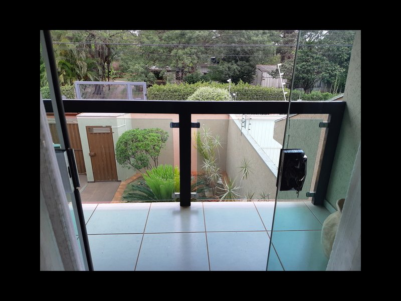 Casa à venda Vila Sobrinho com 197m² e 3 quartos por R$ 645.000 - 655195350-20191103-135156.jpg