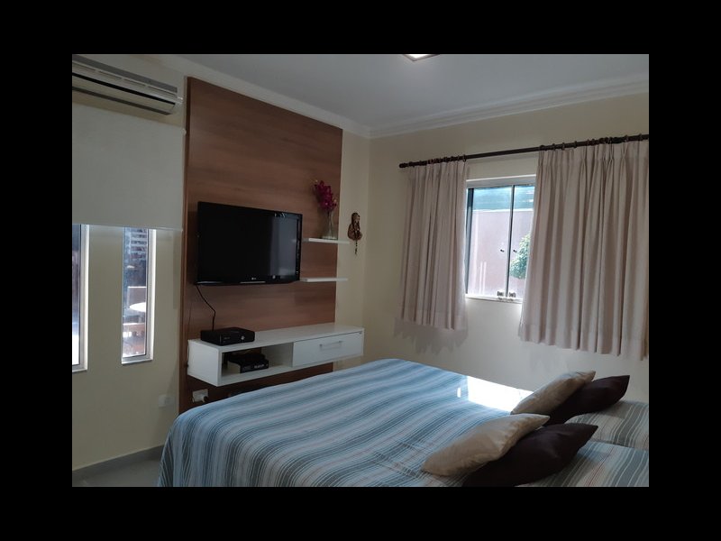 Casa à venda Vila Sobrinho com 197m² e 3 quartos por R$ 645.000 - 812481659-20191104-080631.jpg