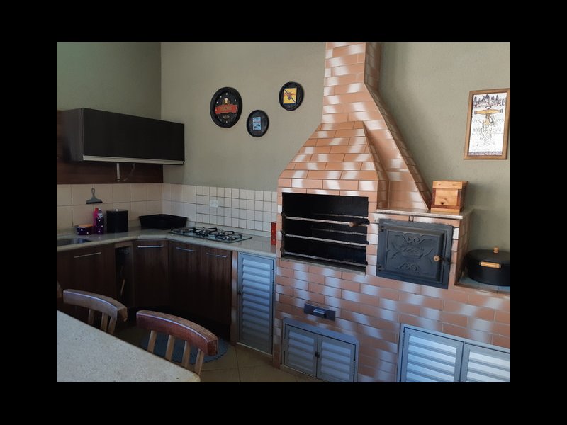 Casa à venda Vila Sobrinho com 197m² e 3 quartos por R$ 645.000 - 895858171-20191104-070812.jpg