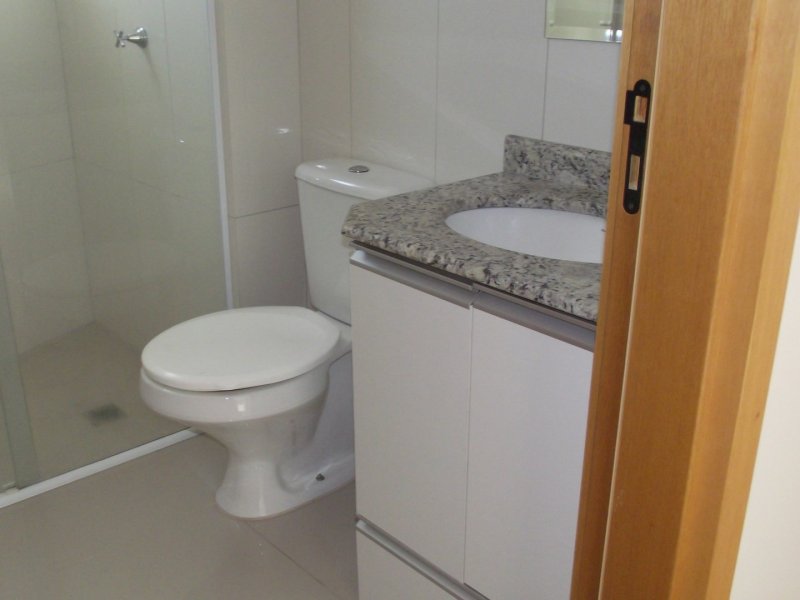 Apartamento à venda centro com 45m² e 2 quartos por R$ 310.000 - 1158775095-dscf3509-hdtv-1080.JPG