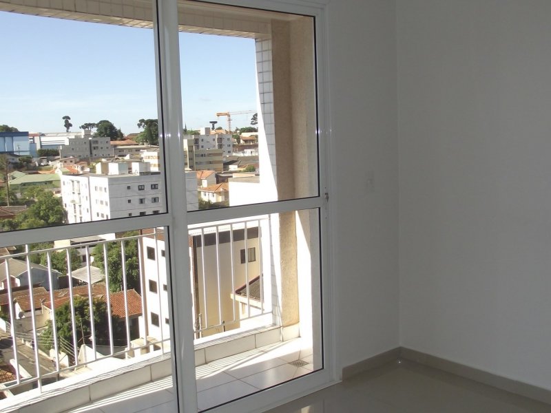 Apartamento à venda centro com 45m² e 2 quartos por R$ 310.000 - 1952677596-dscf3501-hdtv-1080.JPG