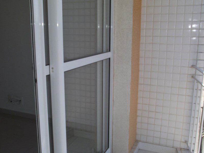 Apartamento à venda centro com 45m² e 2 quartos por R$ 310.000 - 643513949-dscf3506-hdtv-1080.JPG