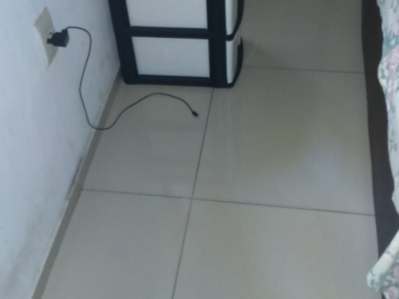 Kitnet à venda Centro com 20m² e 1 quarto por R$ 200.000 - 1096894768-dsc-0095.JPG
