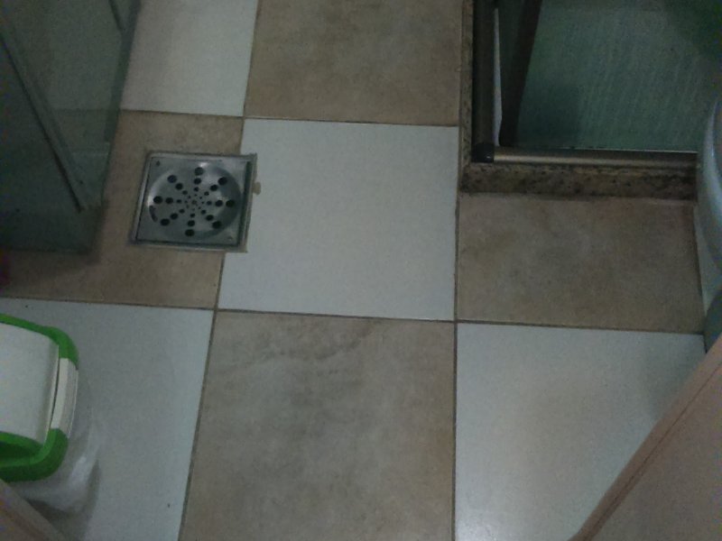 Kitnet à venda Centro com 20m² e 1 quarto por R$ 200.000 - 1367091038-dsc-0110.JPG