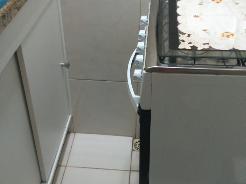 Kitnet à venda Centro com 20m² e 1 quarto por R$ 200.000 - 1691114851-dsc-0085.JPG