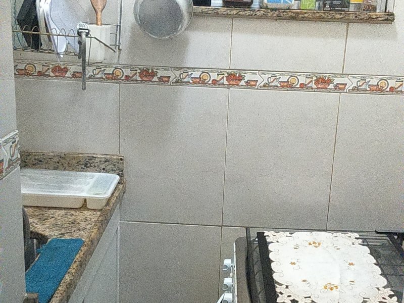 Kitnet à venda Centro com 20m² e 1 quarto por R$ 200.000 - 1882349253-dsc-0086.JPG