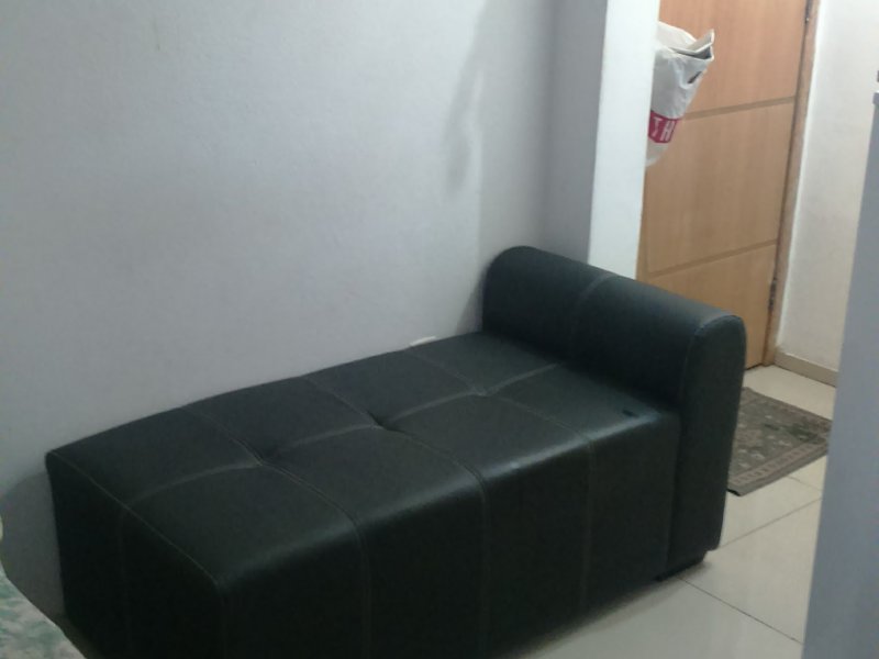 Kitnet à venda Centro com 20m² e 1 quarto por R$ 200.000 - 279903458-dsc-0099.JPG