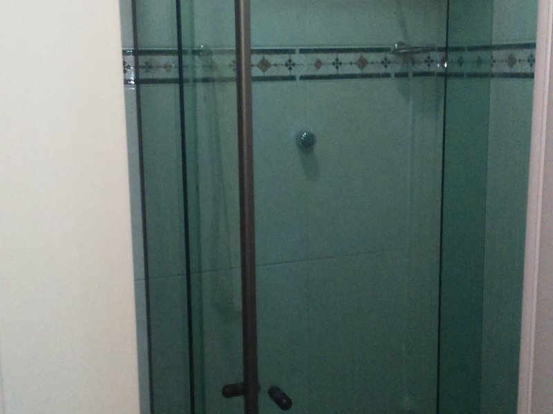 Kitnet à venda Centro com 20m² e 1 quarto por R$ 200.000 - 407884265-dsc-0104.JPG