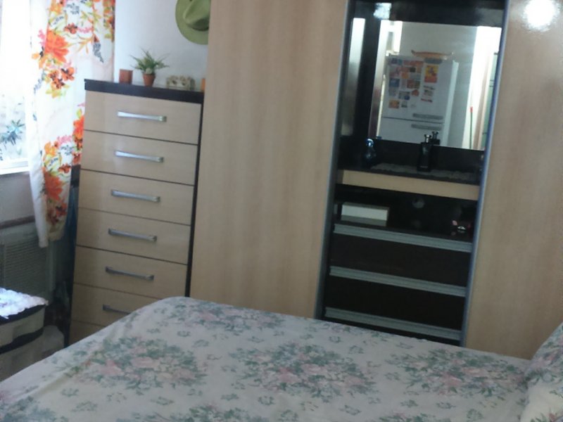 Kitnet à venda Centro com 20m² e 1 quarto por R$ 200.000 - 535734199-dsc-0091.JPG