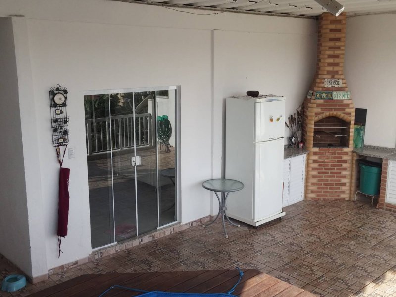 Casa de condomínio à venda Freguesia (Jacarepaguá) com 250m² e 3 quartos por R$ 715.000 - 1717750464-20160626-093949-2.jpg