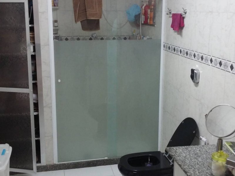 Casa de condomínio à venda Freguesia (Jacarepaguá) com 250m² e 3 quartos por R$ 715.000 - 313677659-20160626-093537.jpg