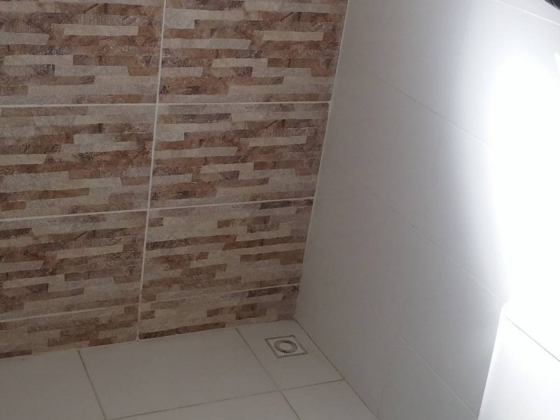 Casa de condomínio à venda Freguesia (Jacarepaguá) com 250m² e 3 quartos por R$ 715.000 - 470091365-20160626-094035.jpg