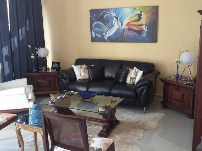 Casa de condomínio à venda Freguesia (Jacarepaguá) com 250m² e 3 quartos por R$ 715.000 - 621281979-20160626-093557.jpg