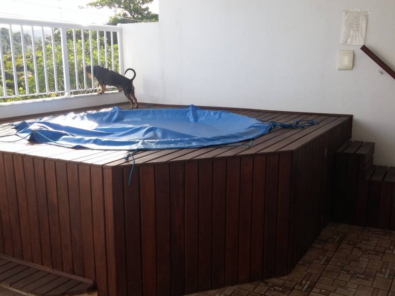 Casa de condomínio à venda Freguesia (Jacarepaguá) com 250m² e 3 quartos por R$ 715.000 - 634817239-20160626-094003.jpg