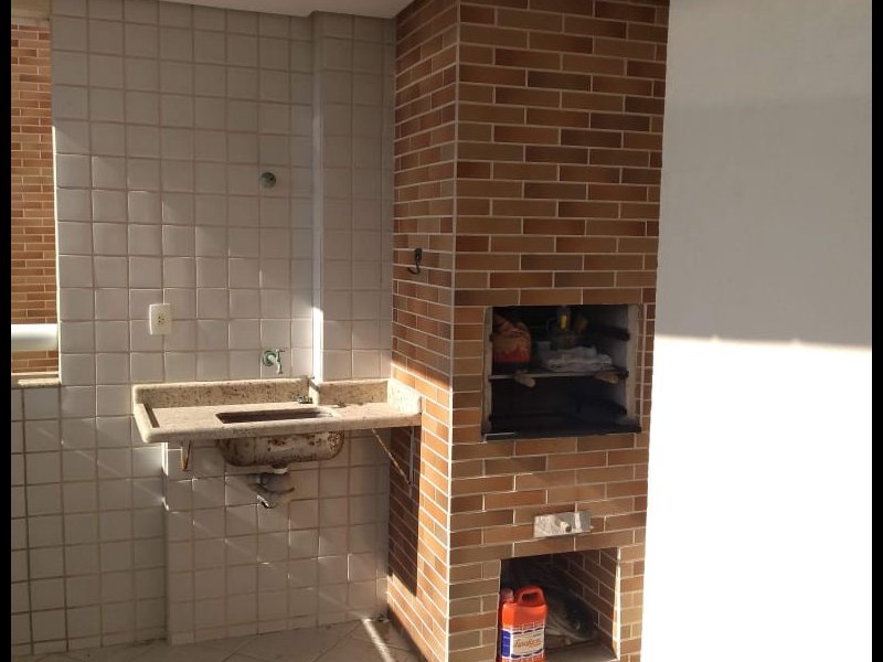 Apartamento à venda Balneário Flórida com 85m² e 2 quartos por R$ 349.635 - 1069773577-img-20200109-wa0012.jpg