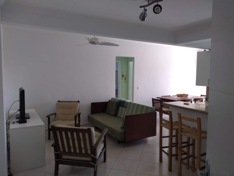 Apartamento à venda Balneário Flórida com 85m² e 2 quartos por R$ 349.635 - 1167101206-img-20200109-wa0004.jpg