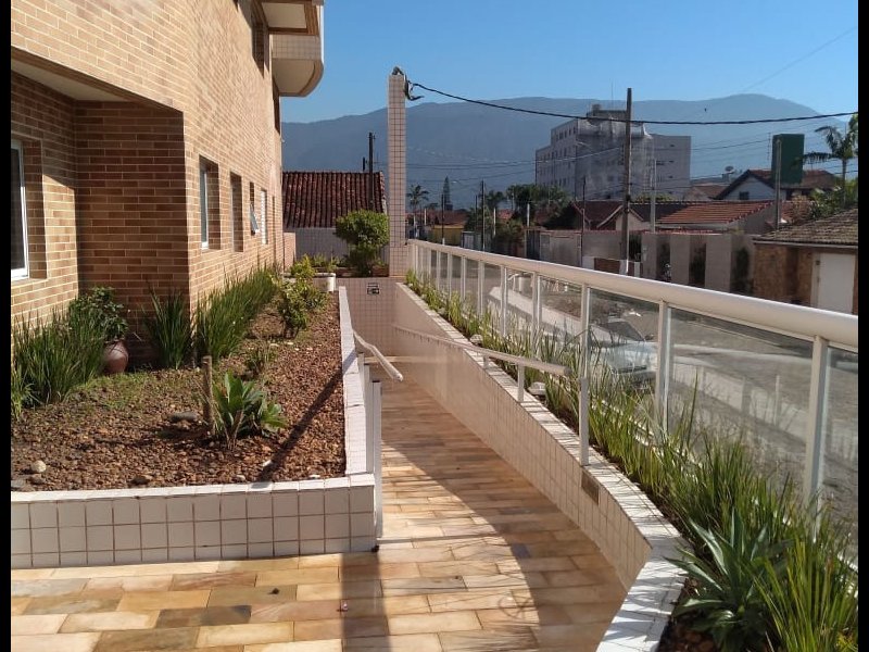 Apartamento à venda Balneário Flórida com 85m² e 2 quartos por R$ 349.635 - 1363278175-img-20200109-wa0011.jpg