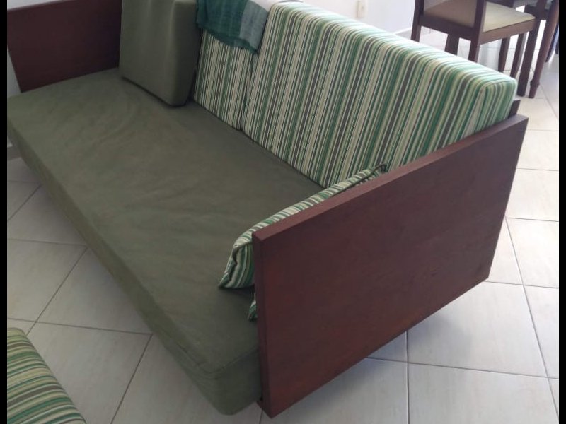 Apartamento à venda Balneário Flórida com 85m² e 2 quartos por R$ 349.635 - 1390082362-img-20200109-wa0002.jpg