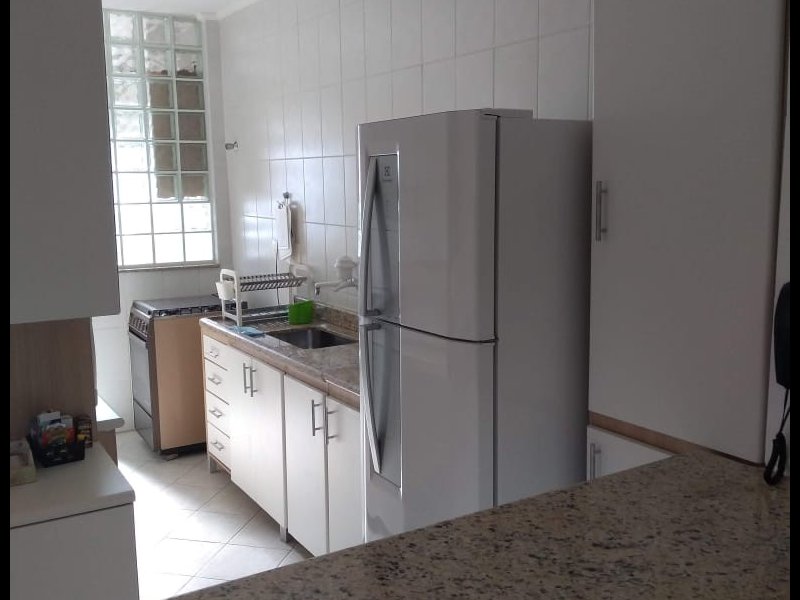 Apartamento à venda Balneário Flórida com 85m² e 2 quartos por R$ 349.635 - 1749288468-img-20200109-wa0010.jpg