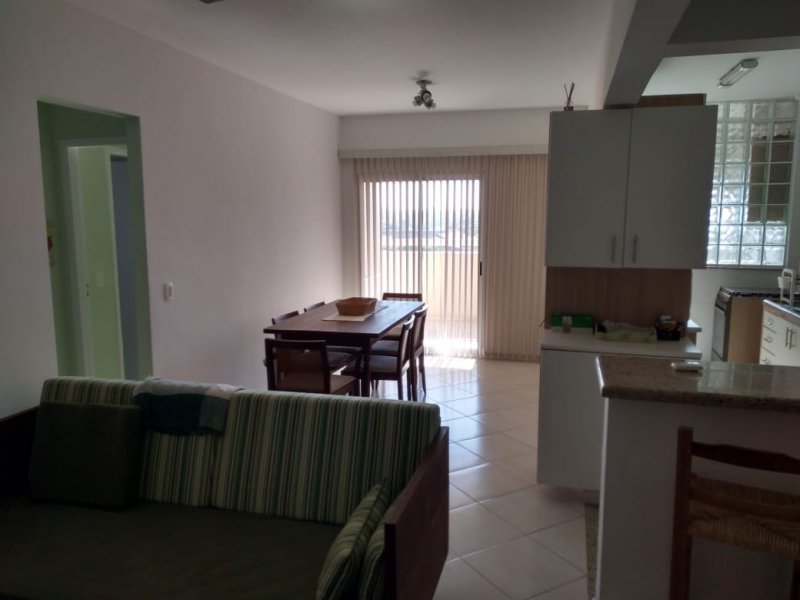 Apartamento à venda Balneário Flórida com 85m² e 2 quartos por R$ 349.635 - 1933269925-img-20200109-wa0008.jpg