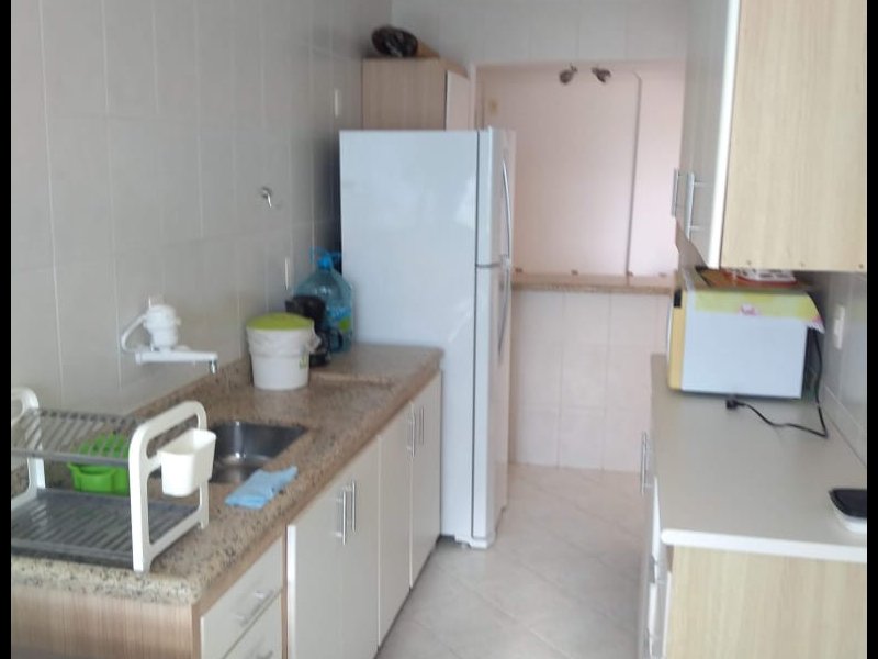 Apartamento à venda Balneário Flórida com 85m² e 2 quartos por R$ 349.635 - 222415098-img-20200109-wa0001.jpg