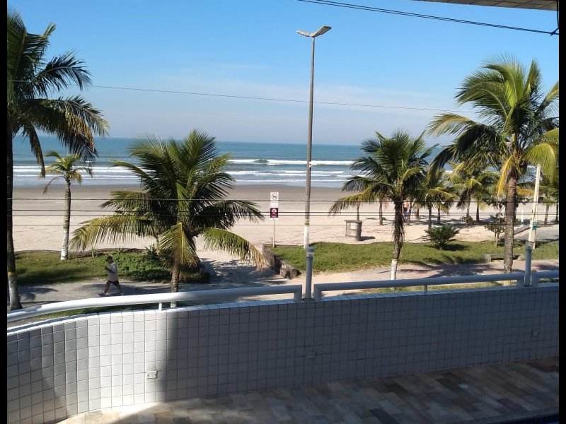 Apartamento à venda Balneário Flórida com 85m² e 2 quartos por R$ 349.635 - 668724624-img-20200109-wa0015.jpg