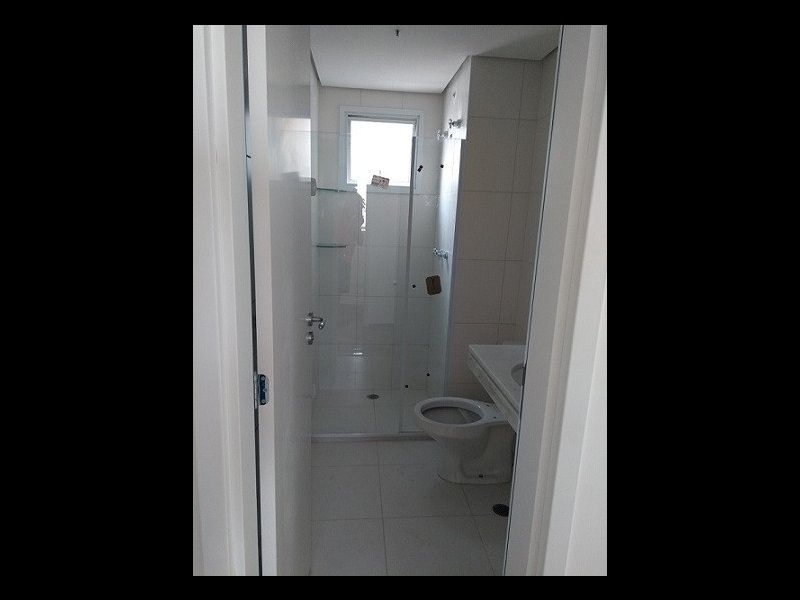 Apartamento à venda Vila Formosa com 93m² e 3 quartos por R$ 980.000 - 1063914547-12a.jpg