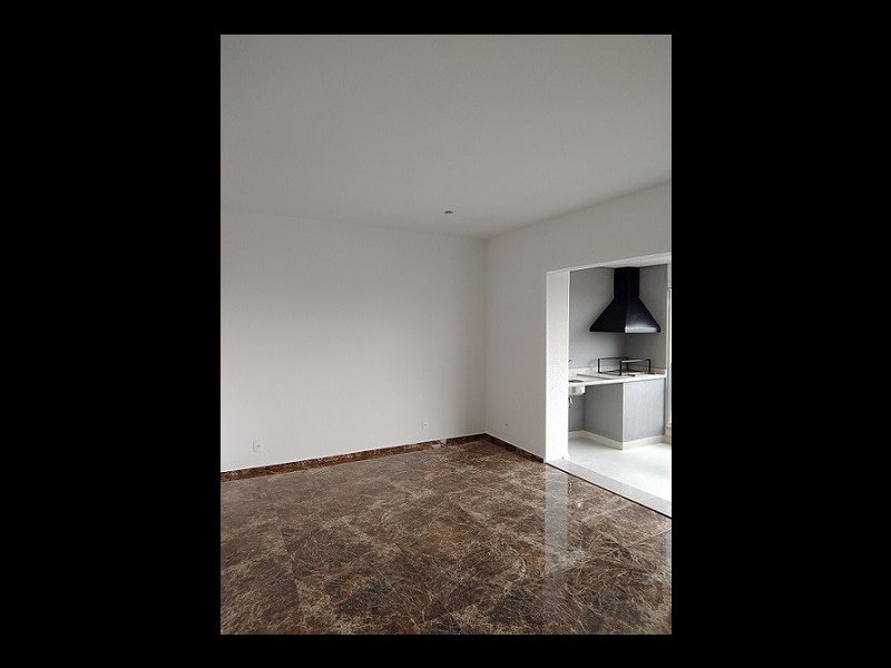 Apartamento à venda Vila Formosa com 93m² e 3 quartos por R$ 980.000 - 1155817394-3a.jpg