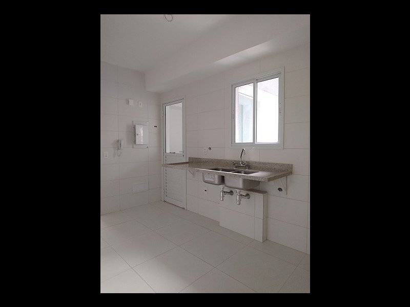 Apartamento à venda Vila Formosa com 93m² e 3 quartos por R$ 980.000 - 1243522231-14a.jpg