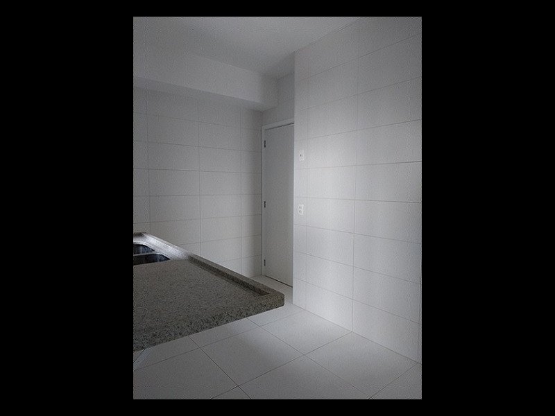 Apartamento à venda Vila Formosa com 93m² e 3 quartos por R$ 980.000 - 1504731906-15a.jpg