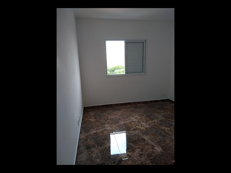 Apartamento à venda Vila Formosa com 93m² e 3 quartos por R$ 980.000 - 1520480842-8a.jpg