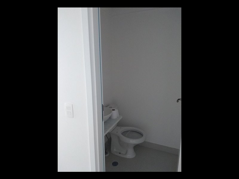 Apartamento à venda Vila Formosa com 93m² e 3 quartos por R$ 980.000 - 1771415394-13a.jpg