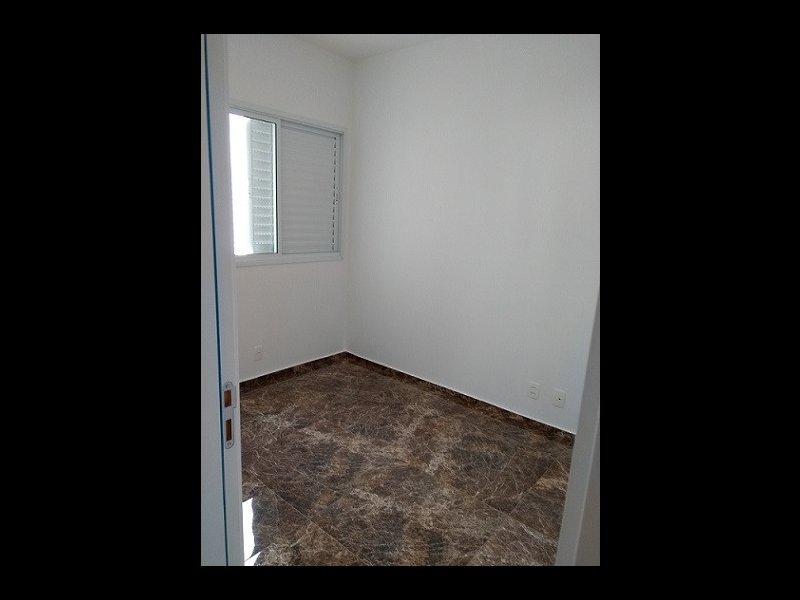 Apartamento à venda Vila Formosa com 93m² e 3 quartos por R$ 980.000 - 190197855-11a.jpg