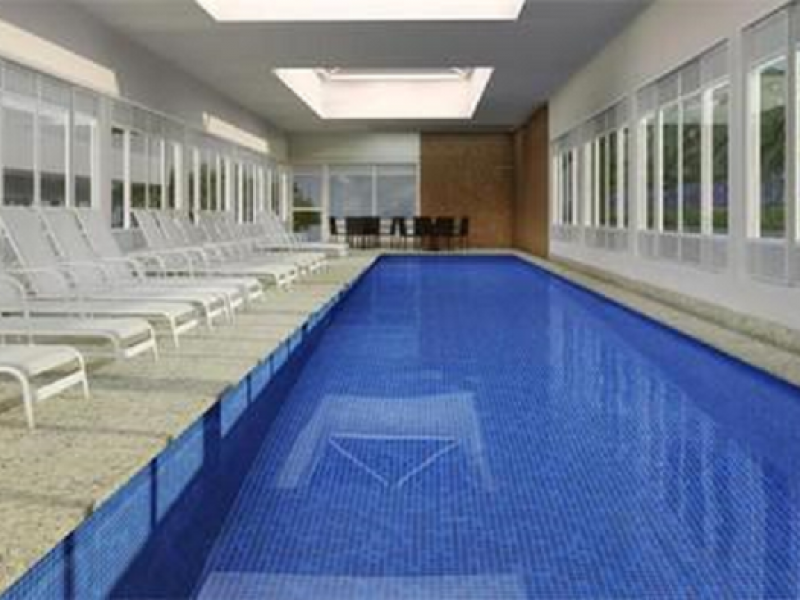 Apartamento à venda Vila Formosa com 93m² e 3 quartos por R$ 980.000 - 1908976759-a1.png