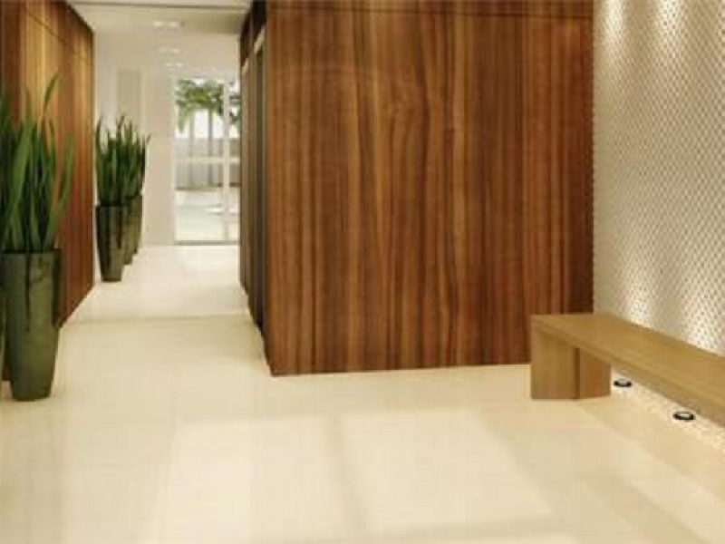 Apartamento à venda Vila Formosa com 93m² e 3 quartos por R$ 980.000 - 331848770-2a.png