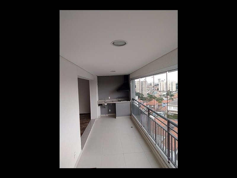 Apartamento à venda Vila Formosa com 93m² e 3 quartos por R$ 980.000 - 41421088-6a.jpg