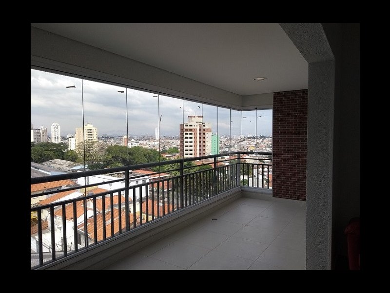 Apartamento à venda Vila Formosa com 93m² e 3 quartos por R$ 980.000 - 499154878-5a.jpg